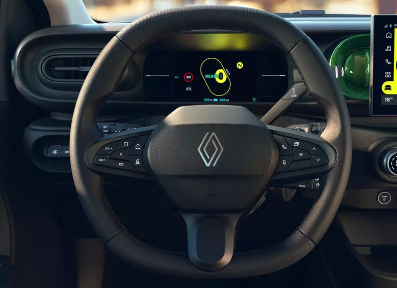 Renault-Twingo_E-Tech_EV-2027-HD-97734cfb1c3327176419a03da0ad274fea15a497b