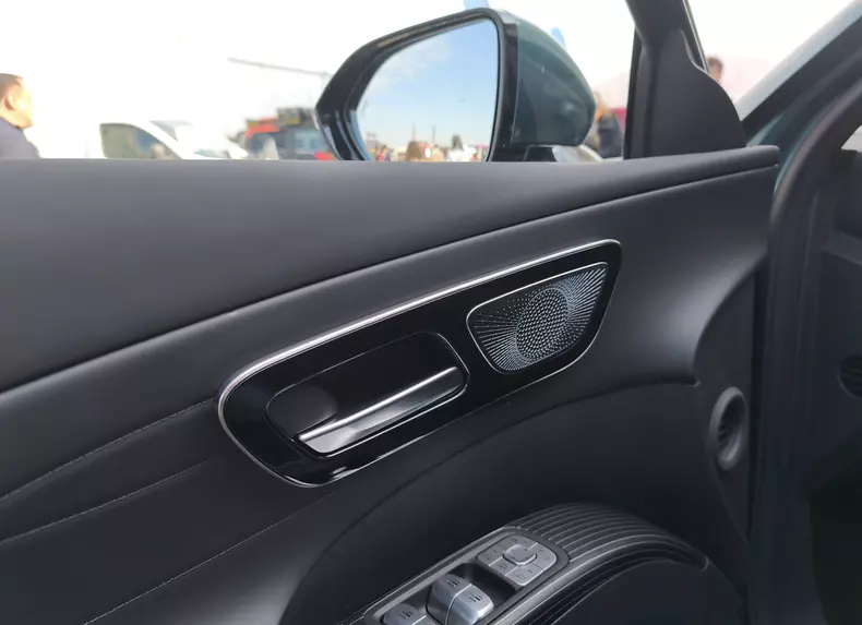 car_pub_IMG_20260425_095007