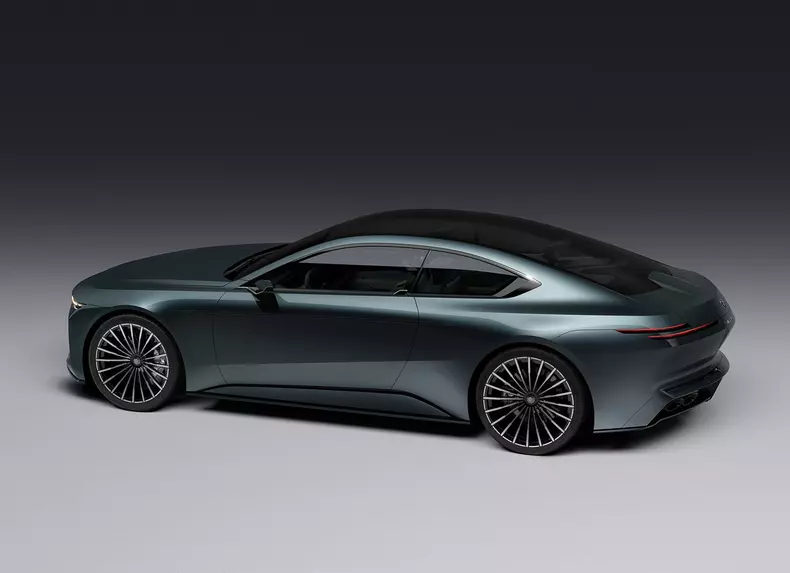 BMW-Vision_Alpina_Concept-2026-HD-8bd4bbbb1c47c92e1a69ae4fa1e1d0527923fc8a7