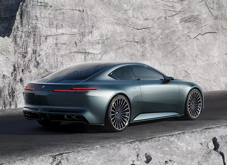 BMW-Vision_Alpina_Concept-2026-HD-fc5841f71c477196a5fcecbc92e7d07d16ccb68a6