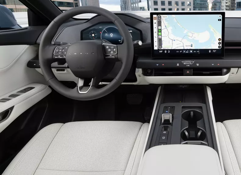Lexus-ES_350e-2026-HD-9d46c2ec1c4af0add8fd7908f598d3d735c779bdf