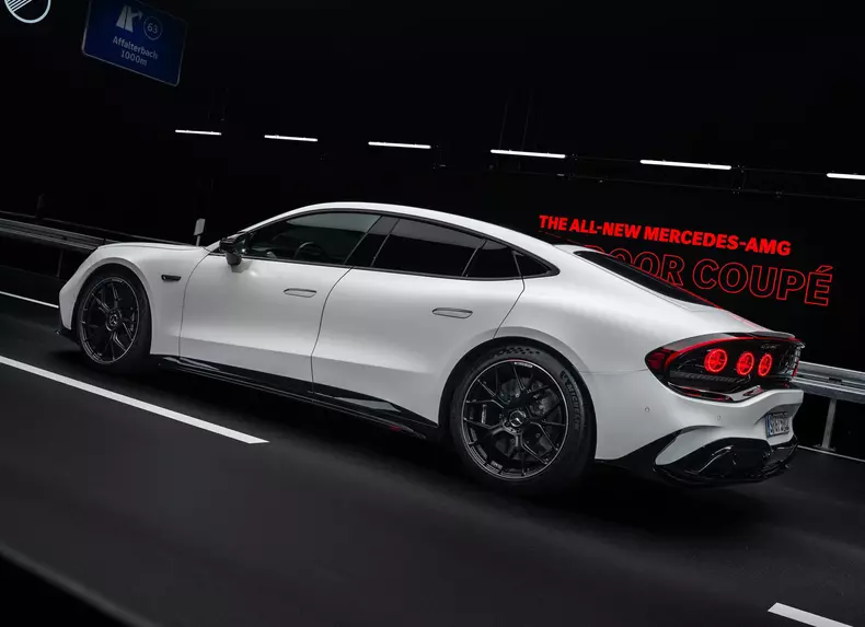 Mercedes-Benz-AMG_GT_4-Door-2027-HD-e0d5cd241c494bb9cc19d6ed60151116a435dabf4