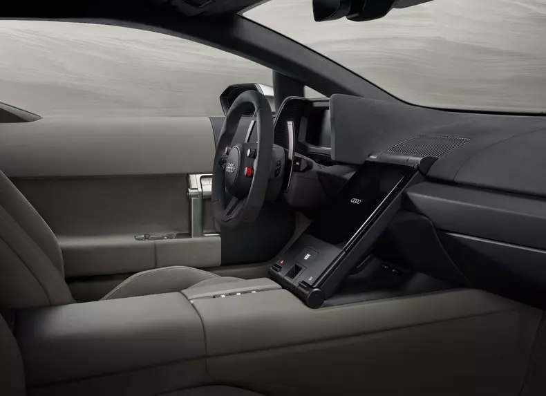 Audi-Nuvolari-2028-Interior.c3d22984