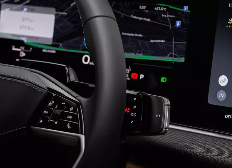 Audi-Q7-2027-HD-a8a605861c4ff953b07242da01d46102bba41a2fb