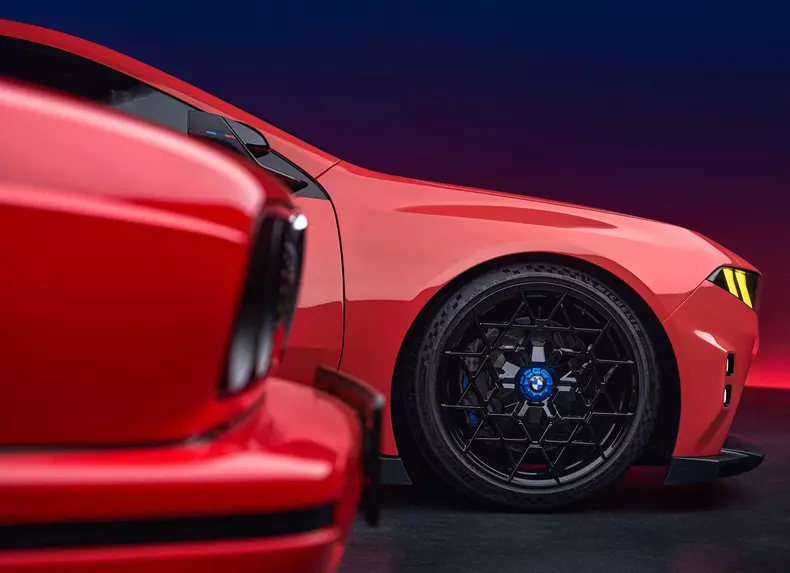 BMW-M_Neue_Klasse_Concept-2026-HD-6bf074ac1c50e2ce6bb33224ff90e3326615a90b3