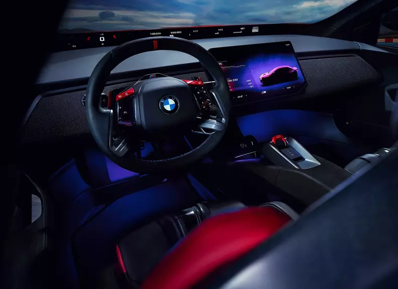 BMW-M_Neue_Klasse_Concept-2026-HD-b3b440091c505b3232c074070199e1d7f8864f0b2