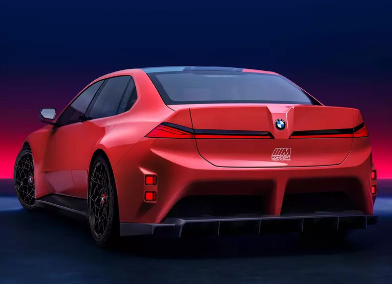 BMW-M_Neue_Klasse_Concept-2026-Rear_Three-Quarter.5e96c750
