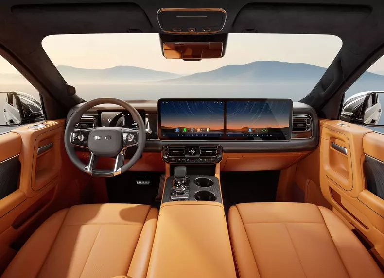 BAIC-Taitan_700-2026-Interior.cdbc9a8d