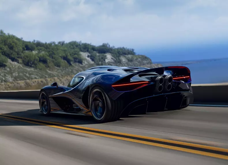 Bugatti-Destrier-2026-HD-da252f5e1c645723ee01076b566f206194f535c34