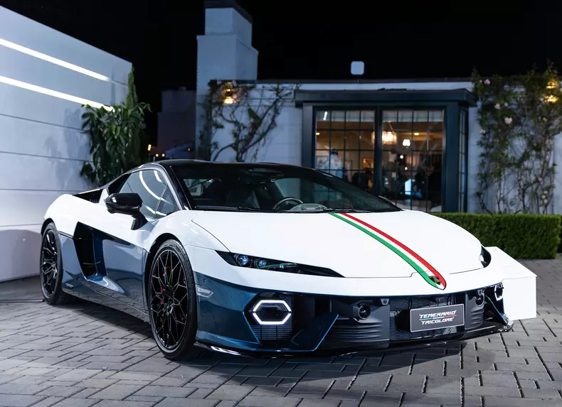 Lamborghini-Temerario_Tricolore-2026-HD-a6fae36e1c69595f551ca030a87ec027082600a9c