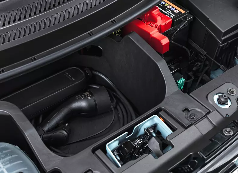 Dacia-Spring-2027-HD-2efce88f1c6e68237666fcb2892895ee62273ad5f