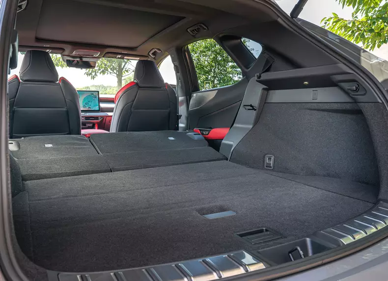 Lexus-NX-2027-HD-1e5d0a5c1c6d00ff6e8bfc2101f5849a55ecf91c7