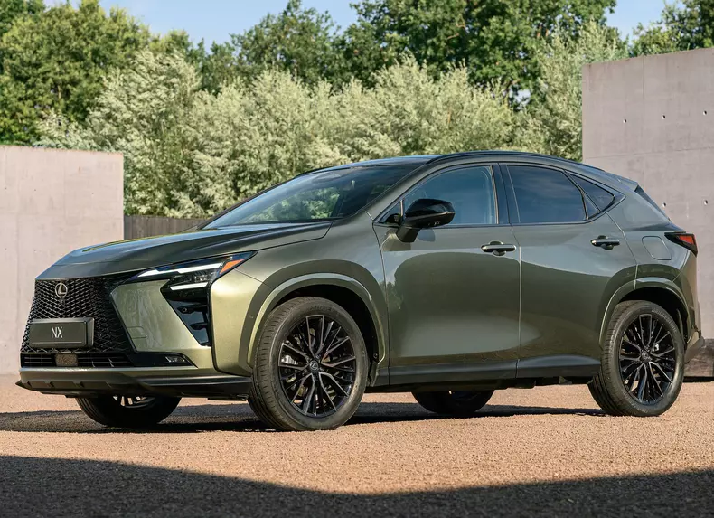 Lexus-NX-2027-HD-71482bc21c6d306b7821edbcf41fa0d1a71ffc1c3