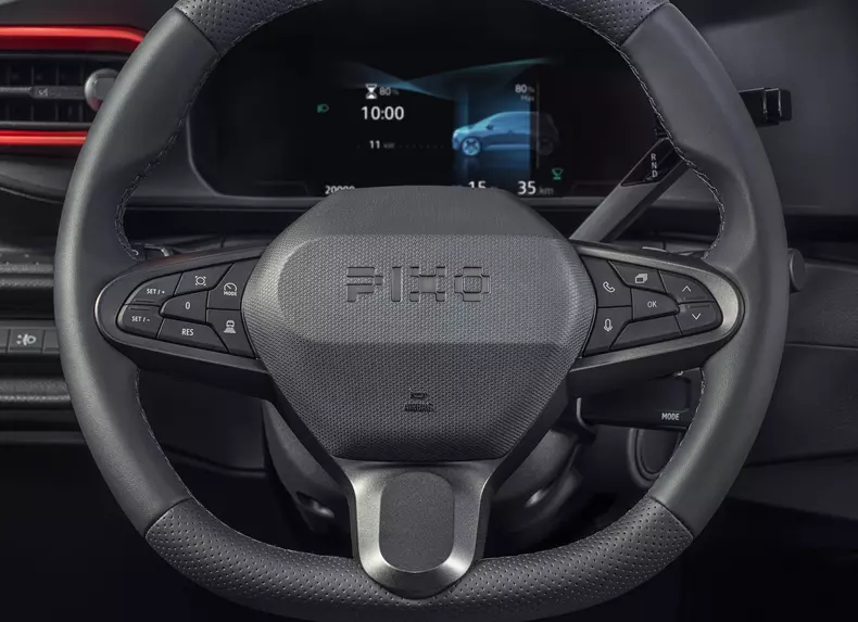 Nissan-Pixo-2027-HD-54bd01941c7461309570856d6bd051387e2aae45d