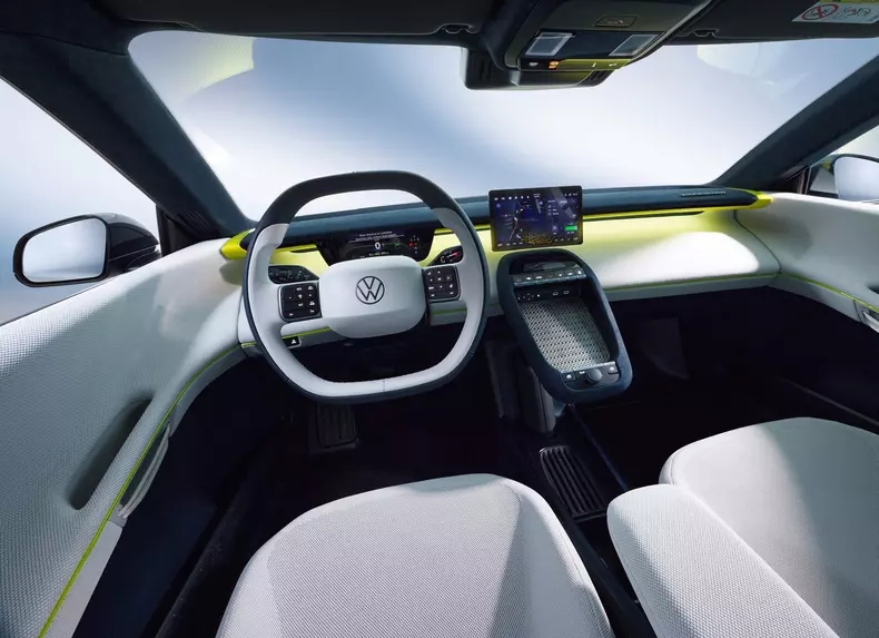 Volkswagen-Mission_Efficiency_Concept-2026-Interior.f8827500