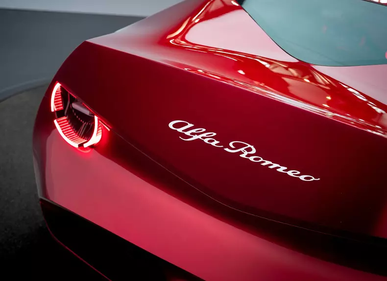 Alfa_Romeo-Cuorerosso_Concept-2026-HD-d5e16d621c7a4304603938005794035f61b41deec
