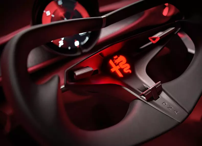 Alfa_Romeo-Cuorerosso_Concept-2026-HD-e885ac911c7a48a98e2738f7da9ef2745aadb3eeb