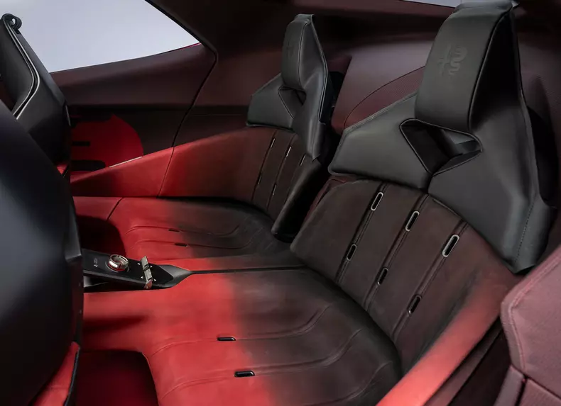 Alfa_Romeo-Cuorerosso_Concept-2026-HD-f848a0561c7a288601f20f7e33a652bee0c255eeb