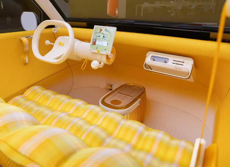 Citroen-2_CV_Concept-2026-HD-842e9bea1c7a2c518fb0fa8126f9611a433fcaf79