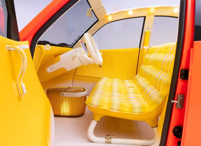 Citroen-2_CV_Concept-2026-HD-ac7df7a71c7aba02cfef25ef025541b5f0d6c4f7a