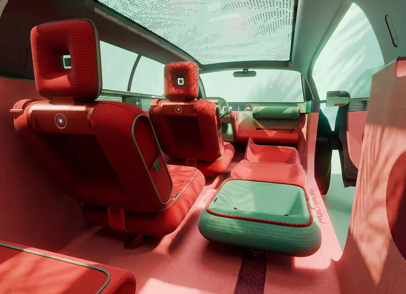 Fiat-Multiplay_Concept-2026-HD-0cecca701c7b98e901804518ba7cb0943caa2c248