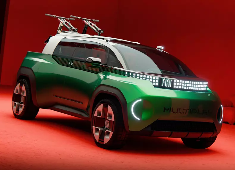 Fiat-Multiplay_Concept-2026-wallpaper