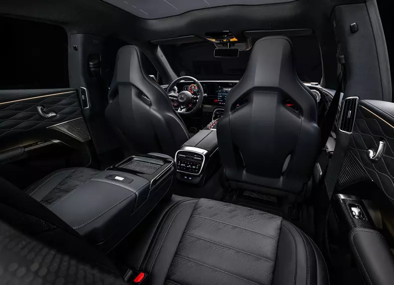 Mercedes-Benz-AMG_GT_SUV-2027-HD-c4c186131c7d78595c106f6707bad26ac9d9e3e77