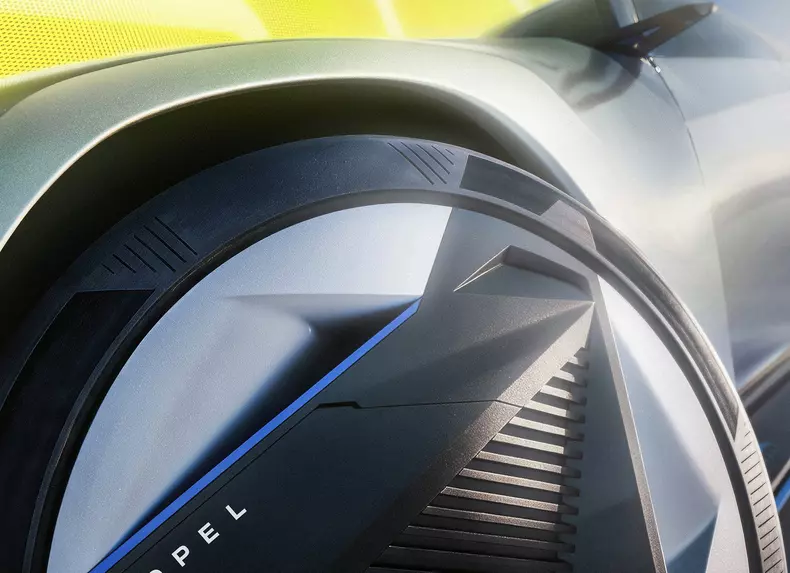 Opel-STX_Concept-2026-HD-cfc8f27f1c7b9370c7d1bb0fa17860415d0d183a7