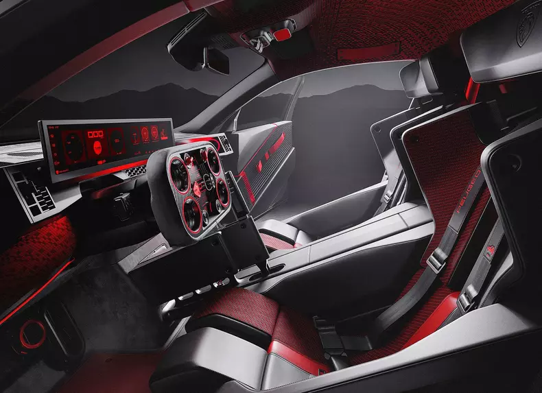 Peugeot-E-T16_Concept-2026-HD-01d4609e1c7bedfec620a5190732e080797573717
