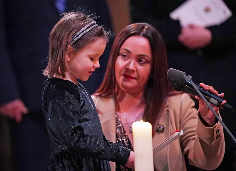 Royal Carols - Together At Christmas