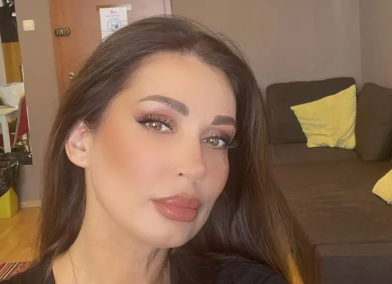 nicoleta luciu (5)