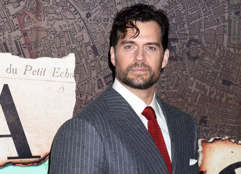 Enola Holmes 2 Premiere - NYC