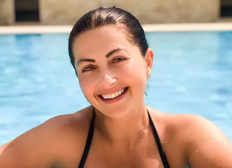 Gabriela-Cristea-apariție-tulburătoare.-Imaginea-pe-care-fanii-nu-credeau-că-o-vor-mai-vedea-e1594133864849