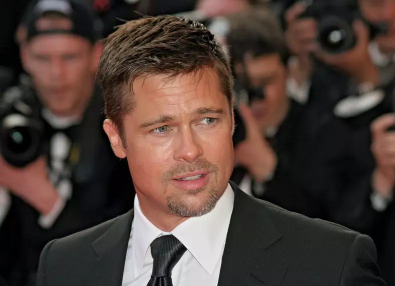 Brad-Pitt-2008