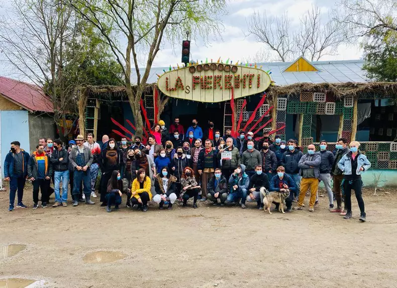 177474271_317941036362577_284126110427255542_n