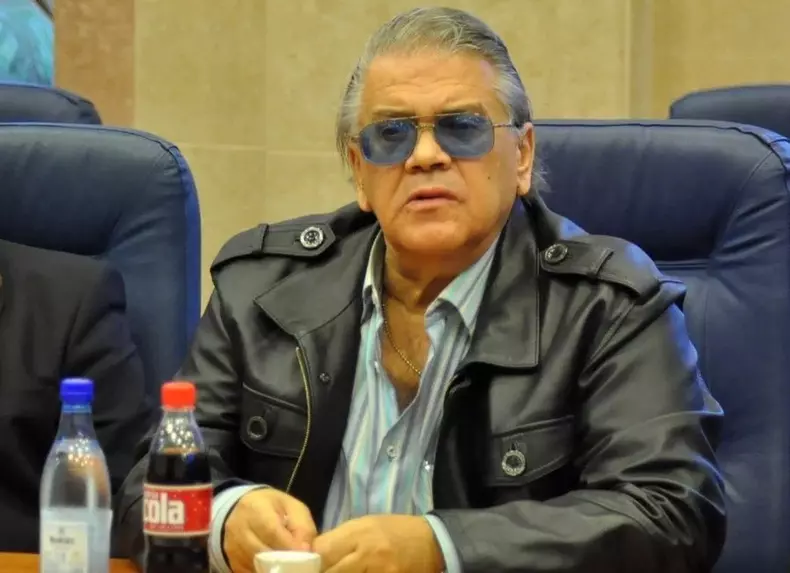 Florin-Condurateanu-regret-3