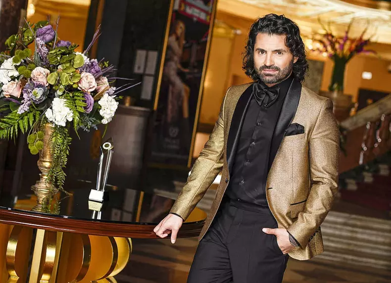 Pepe-primele-declaratii-despre-iubita-yasmine-4