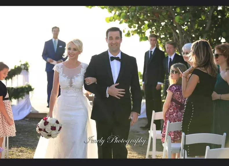 124924023_3616898568349368_1486857901538354075_n