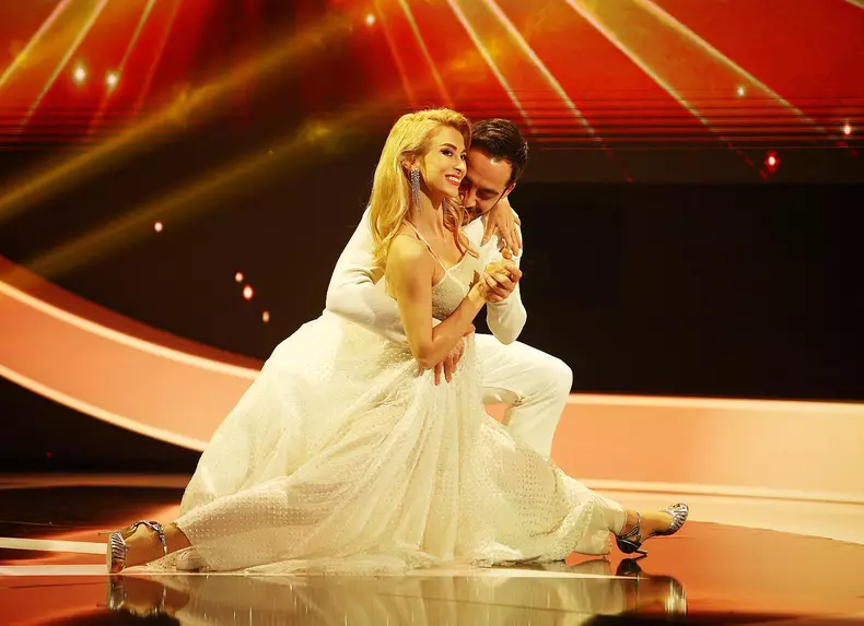 andreea-balan-viata-artist-mama-doi-copii-5