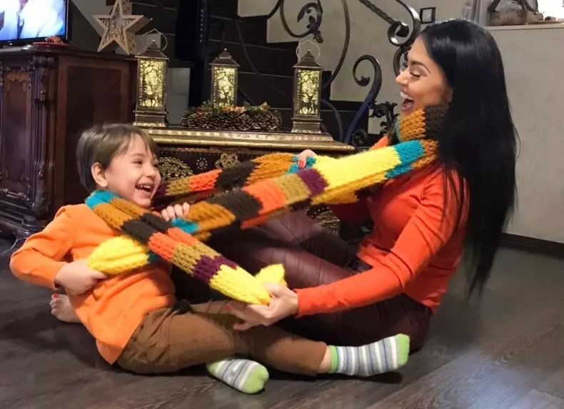 andreea-mantea-emisiune-crop-1606231566