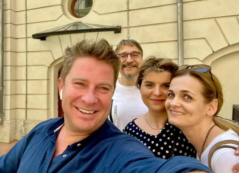 Elvira-Deatcu-regret-1