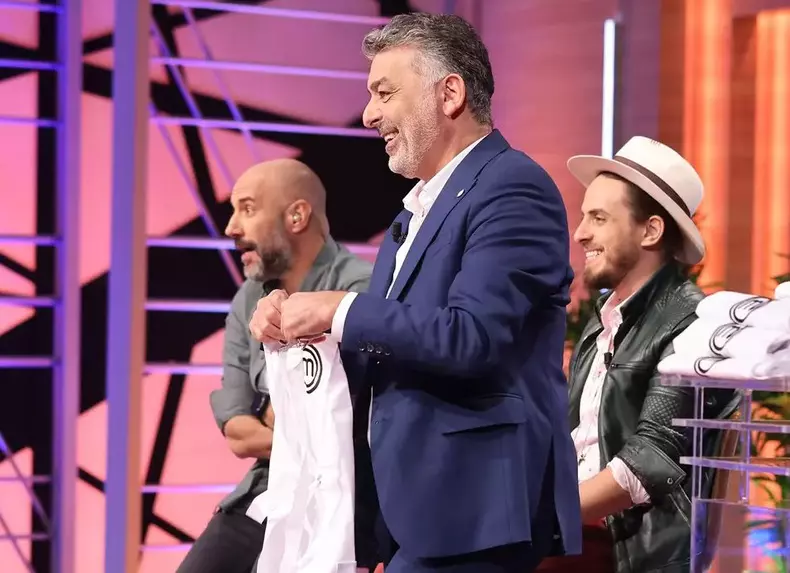 tensiuni-masterchef-8