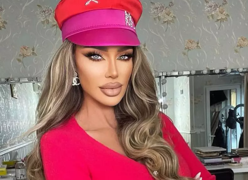 bianca-dragusanu-a-fost-sau-nu-prinsa-cu-fake-uri-1