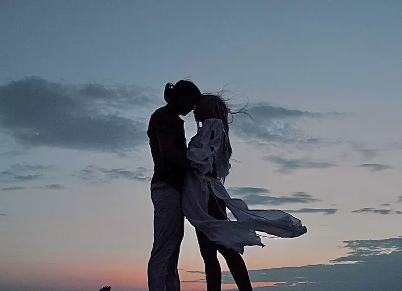 andreea-balan-barbat-misterios-11