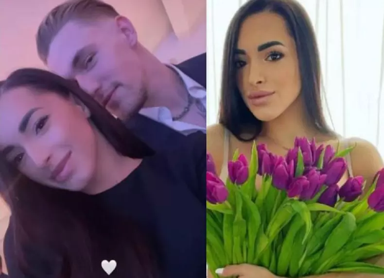 whatsapp-image-2023-04-07-at-14.27.42