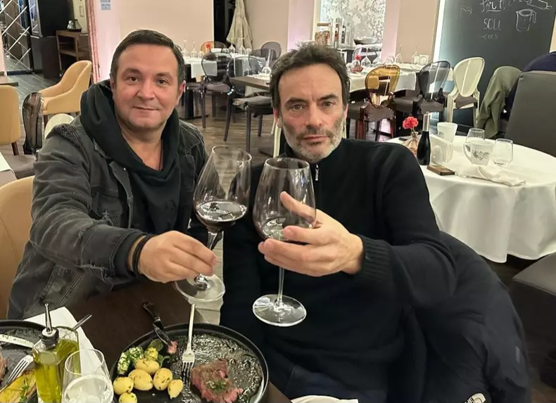 fiul-lui-alain-delon-si-daniel-buzdugan