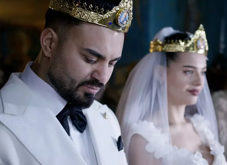 470919494_1834846767255622_6324871348363234180_n