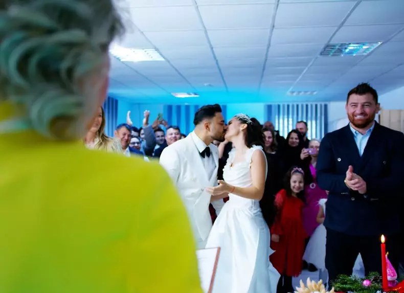 470921029_1102225008316594_2814204153278273653_n