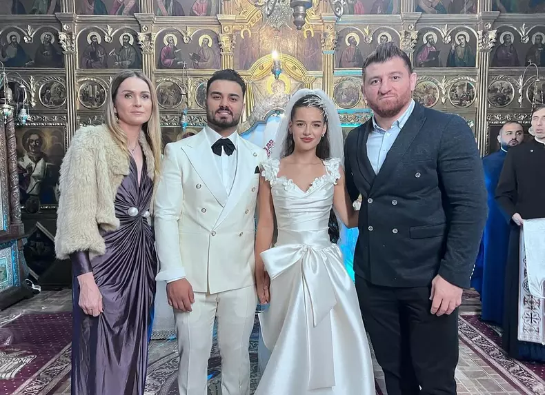 471368432_1123593462793396_1479313913731114393_n