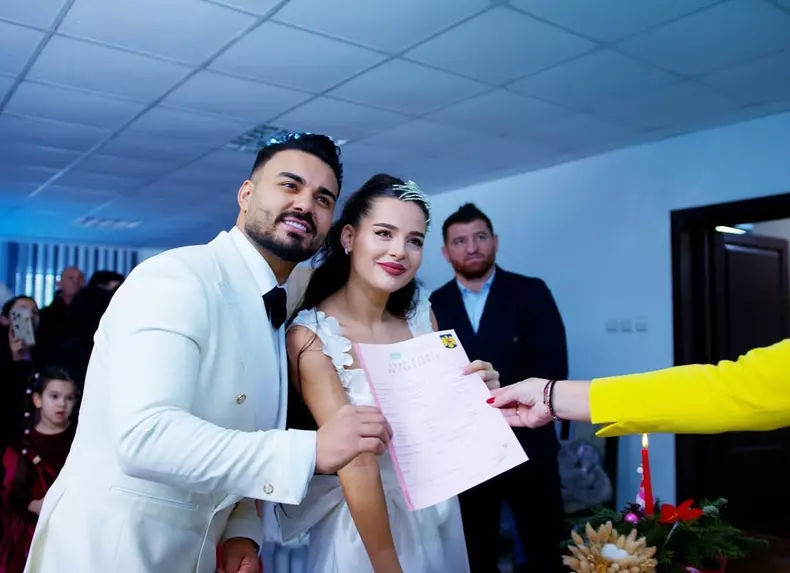 471405546_1276896236688270_1149892660194223530_n